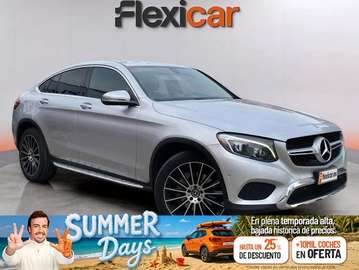 250d 4Matic Aut.