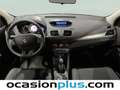 Renault Megane 1.5dCi Life 95 Blanco - thumbnail 6