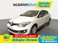 Renault Megane 1.5dCi Life 95 Blanco - thumbnail 1