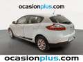 Renault Megane 1.5dCi Life 95 Blanco - thumbnail 3