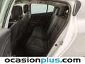 Renault Megane 1.5dCi Life 95 Blanco - thumbnail 9