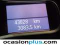 Renault Megane 1.5dCi Life 95 Blanco - thumbnail 7