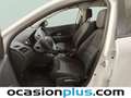 Renault Megane 1.5dCi Life 95 Blanco - thumbnail 8