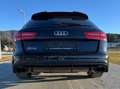 Audi RS6 4.0 TFSI Quattro/Keramik/Pano/Akrapovic Schwarz - thumbnail 32