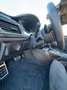 Audi RS6 4.0 TFSI Quattro/Keramik/Pano/Akrapovic Schwarz - thumbnail 18