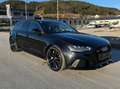Audi RS6 4.0 TFSI Quattro/Keramik/Pano/Akrapovic Schwarz - thumbnail 7