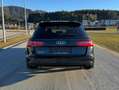 Audi RS6 4.0 TFSI Quattro/Keramik/Pano/Akrapovic Schwarz - thumbnail 4