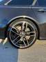 Audi RS6 4.0 TFSI Quattro/Keramik/Pano/Akrapovic Schwarz - thumbnail 10