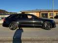 Audi RS6 4.0 TFSI Quattro/Keramik/Pano/Akrapovic Schwarz - thumbnail 6
