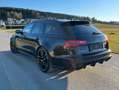 Audi RS6 4.0 TFSI Quattro/Keramik/Pano/Akrapovic Schwarz - thumbnail 3