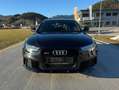 Audi RS6 4.0 TFSI Quattro/Keramik/Pano/Akrapovic Schwarz - thumbnail 8