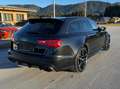 Audi RS6 4.0 TFSI Quattro/Keramik/Pano/Akrapovic Schwarz - thumbnail 5