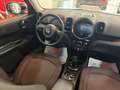MINI Cooper Plateado - thumbnail 8
