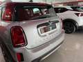 MINI Cooper Plateado - thumbnail 9