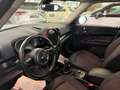 MINI Cooper Plateado - thumbnail 10
