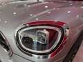 MINI Cooper Plateado - thumbnail 3