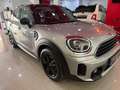 MINI Cooper Plateado - thumbnail 1