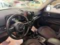 MINI Cooper Plateado - thumbnail 11