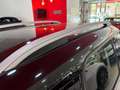 MINI Cooper Plateado - thumbnail 6