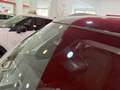 MINI Cooper Plateado - thumbnail 4
