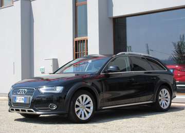 2.0 tdi 190cv s-tronic