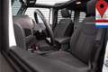 Jeep Wrangler Unlimited 3.6 Golden Eagle Cabrio Stoel Weiß - thumbnail 12