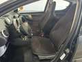 Peugeot 107 107 1.0 12v Access (desir) 5p FL Grau - thumbnail 7