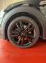 MINI Cooper SD Mini IV F55-F56 2014 2.0 JCW 5p auto Schwarz - thumbnail 11