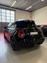 MINI Cooper SD Mini IV F55-F56 2014 2.0 JCW 5p auto Schwarz - thumbnail 3