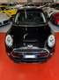 MINI Cooper SD Mini IV F55-F56 2014 2.0 JCW 5p auto Schwarz - thumbnail 9