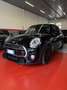 MINI Cooper SD Mini IV F55-F56 2014 2.0 JCW 5p auto Schwarz - thumbnail 2