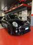 MINI Cooper SD Mini IV F55-F56 2014 2.0 JCW 5p auto Schwarz - thumbnail 1