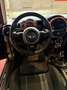 MINI Cooper SD Mini IV F55-F56 2014 2.0 JCW 5p auto Schwarz - thumbnail 5