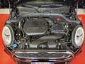 MINI Cooper SD Mini IV F55-F56 2014 2.0 JCW 5p auto Schwarz - thumbnail 7