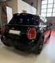 MINI Cooper SD Mini IV F55-F56 2014 2.0 JCW 5p auto Schwarz - thumbnail 10