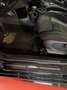 MINI Cooper SD Mini IV F55-F56 2014 2.0 JCW 5p auto Schwarz - thumbnail 4