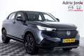 Honda HR-V 1.5 e:HEV Elegance | AUTOMAAT | TREKHAAK | APPLE C Сірий - thumbnail 1