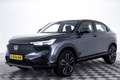 Honda HR-V 1.5 e:HEV Elegance | AUTOMAAT | TREKHAAK | APPLE C Сірий - thumbnail 2