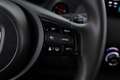 Honda HR-V 1.5 e:HEV Elegance | AUTOMAAT | TREKHAAK | APPLE C Сірий - thumbnail 15