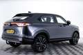 Honda HR-V 1.5 e:HEV Elegance | AUTOMAAT | TREKHAAK | APPLE C Сірий - thumbnail 4