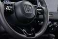 Honda HR-V 1.5 e:HEV Elegance | AUTOMAAT | TREKHAAK | APPLE C Сірий - thumbnail 11