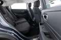 Honda HR-V 1.5 e:HEV Elegance | AUTOMAAT | TREKHAAK | APPLE C Сірий - thumbnail 13