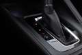 Honda HR-V 1.5 e:HEV Elegance | AUTOMAAT | TREKHAAK | APPLE C Grijs - thumbnail 25