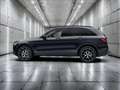 Mercedes-Benz GLC 300 de 4M AMG+PANO+AHK+LUFTFED.+DISTR+BURMES Schwarz - thumbnail 11