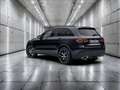 Mercedes-Benz GLC 300 de 4M AMG+PANO+AHK+LUFTFED.+DISTR+BURMES Schwarz - thumbnail 10