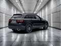 Mercedes-Benz GLC 300 de 4M AMG+PANO+AHK+LUFTFED.+DISTR+BURMES Schwarz - thumbnail 8