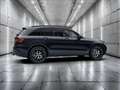 Mercedes-Benz GLC 300 de 4M AMG+PANO+AHK+LUFTFED.+DISTR+BURMES Schwarz - thumbnail 7