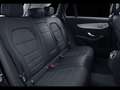 Mercedes-Benz GLC 300 de 4M AMG+PANO+AHK+LUFTFED.+DISTR+BURMES Schwarz - thumbnail 14