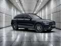 Mercedes-Benz GLC 300 de 4M AMG+PANO+AHK+LUFTFED.+DISTR+BURMES Schwarz - thumbnail 5