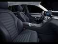 Mercedes-Benz GLC 300 de 4M AMG+PANO+AHK+LUFTFED.+DISTR+BURMES Schwarz - thumbnail 13